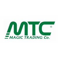 Magic Trading Co. LLC, Sharjah