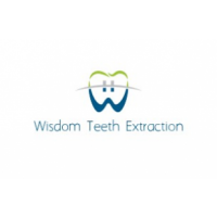 Wisdom Teeth Extraction, Springvale South Wisdom Teeth Extraction, Springvale South