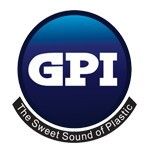 General Plastic Industries LLP, Delhi, logo