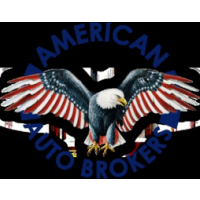 American Auto Brokers, West Palm Beach American Auto Brokers, West Palm Beach