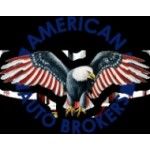 American Auto Brokers, West Palm Beach, logo