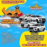 Besan Rental Mobil Lampung BRC, bandar lampung, logo