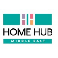 Home Hub, dubai