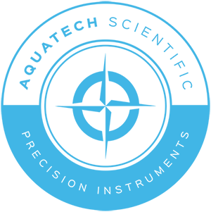 Aquatech Scientific Instruments LLC, Yardley, PA