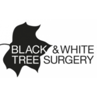Black And White Tree Surgery, Berkshire Black And White Tree Surgery, Berkshire