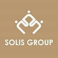 Solis Group India, Gurgaon