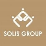 Solis Group India, Gurgaon, प्रतीक चिन्ह