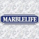 MARBLELIFE® of Dallas, Dallas, logo
