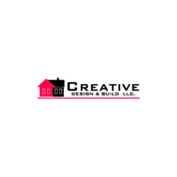 Creative Design and Build, Maryland Heights, Missouri