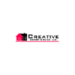 Creative Design and Build, Maryland Heights, Missouri, logo