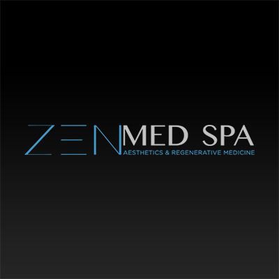 Zen Med Spa Aesthetics & Regenerative Medicine, Jamaica Estates, NY