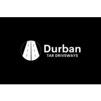 Durban Tar Driveways, Durban, KwaZulu-Natal