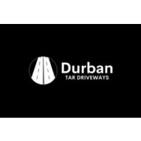 Durban Tar Driveways, Durban, KwaZulu-Natal Durban Tar Driveways, Durban, KwaZulu-Natal