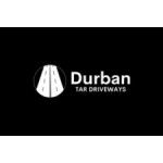 Durban Tar Driveways, Durban, KwaZulu-Natal, logo
