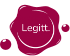 Legitt AI, Wilmington