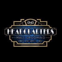HQ Male Grooming, South Brisbane HQ Male Grooming, South Brisbane