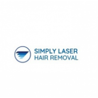 SIMPLY LASER HAIR REMOVAL & SKIN CLINIC, London