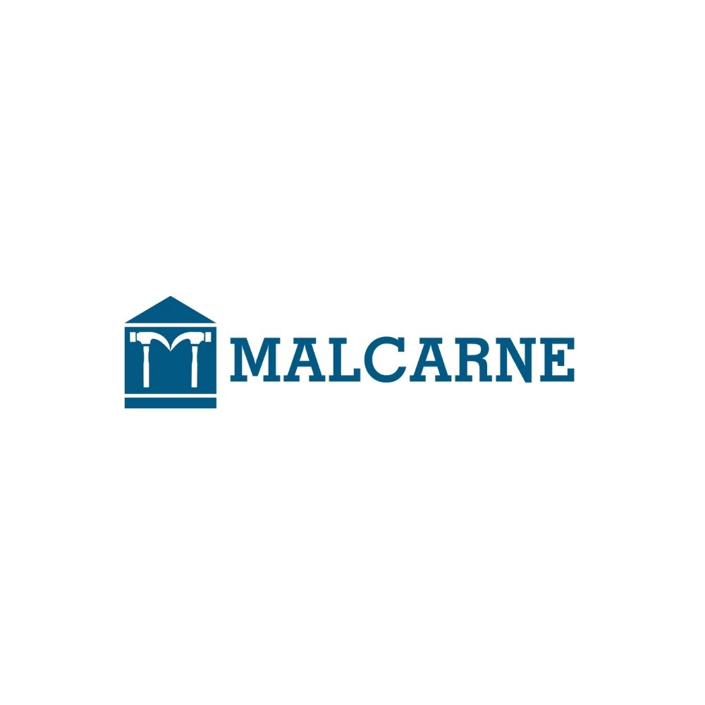 Malcarne Tree, Stanfordville