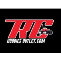 RC hobbies outlet, Ontario RC hobbies outlet, Ontario