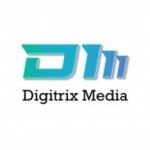 Top Digital Marketing Agency in Karachi, Karachi, logo