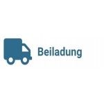 beiladung-in-augsburg.de, Augsburg, Logo