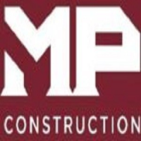 MP Construction Builders, Maldon Essex MP Construction Builders, Maldon Essex
