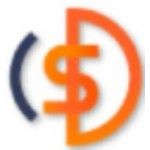 Digital Signage Singapore, Singapore, logo