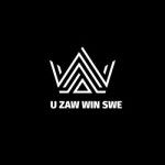 U Zaw Win Swe, Singapore, 徽标