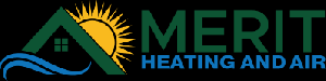 Merit Heating & Air Conditioning, Sioux Falls, SD