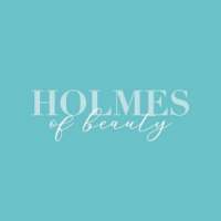 Holmes of Beauty, Bournemouth
