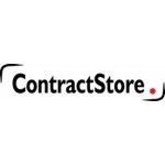 ContractStore, London, logo