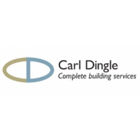 C Dingle Builders, Tadworth C Dingle Builders, Tadworth