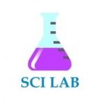 Scientific Educational Lab Supplies, Singapore city, 徽标