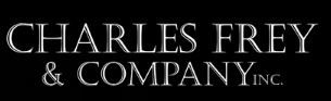 Charles Frey and Company Inc., Mount Pleasant, South Carolina