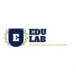 Educational Lab Equipment, Singapore city, logo