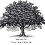 Southern Oaks Home Renovations, Atlanta