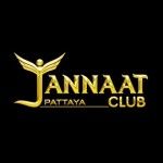 Jannaat Club Pattaya, Pattaya, logo