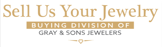 Sell Us Your Jewelry, Miami Beach, Florida