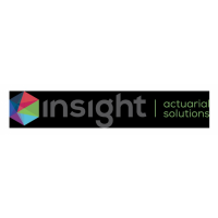 Insight Actuarial Solutions, Waterfall City