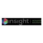 Insight Actuarial Solutions, Waterfall City, logo