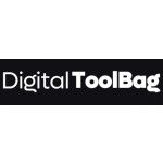 Digital Toolbag, Sheffield, logo