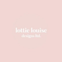 Lottie Louise Designs Ltd, Colchester Lottie Louise Designs Ltd, Colchester