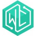Web Cures Digital, Kitchener, logo
