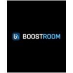 BoostRoom - Leading Gamer Marketplace, Middletown, logo