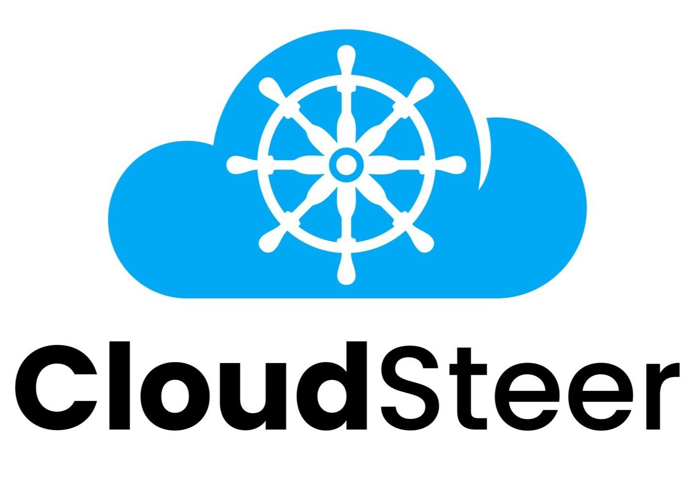 Cloud Steer, Bloomington