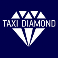 Taxi Diamond Thessaloniki, Θεσσαλονίκη