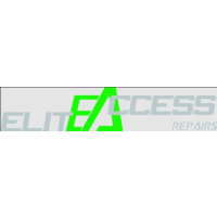 Elite Access Repairs LTD, Milton Keynes Elite Access Repairs LTD, Milton Keynes