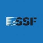 SAUDI SCAFFOLDING LTD, Al Khobar, logo