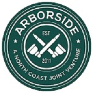 North Coast Provisions, Sault Ste Marie