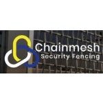 Chainmesh Security Fencing, Campbellfield, logo